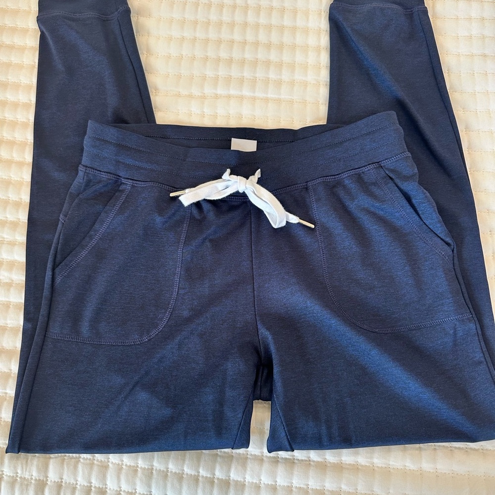 Women’s Zyia joggers